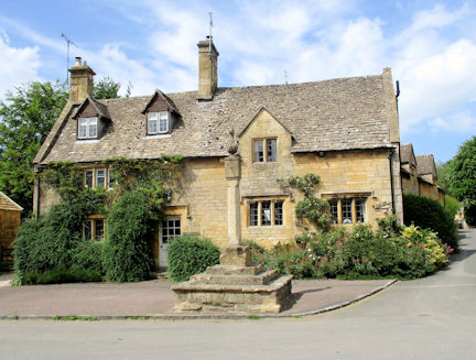 pub